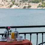 Ξενοδοχείο Aggelos Kefalonia