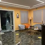 Ξενοδοχείο Aggelos Kefalonia 2*