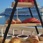 Ξενοδοχείο Aggelos Kefalonia Αργοστόλι