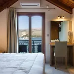 Aggelos Kefalonia Αργοστόλι