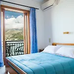 Ξενοδοχείο Aggelos Kefalonia Αργοστόλι
