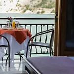 Ξενοδοχείο Aggelos Kefalonia