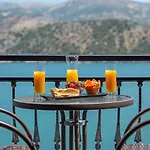 Hotel Aggelos Kefalonia Argostoli (Kefalonia)