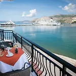 Aggelos Kefalonia Hotel 2*