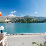 Aggelos Kefalonia Hotel