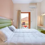 Aggelos Kefalonia Hotel 2*