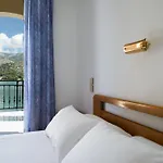 Hotel Aggelos Kefalonia Argostoli (Kefalonia)