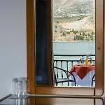 Hotel Aggelos Kefalonia 2*
