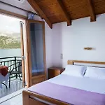 Aggelos Kefalonia