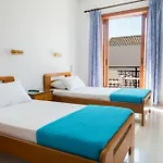 Hotel Aggelos Kefalonia