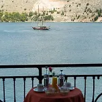Aggelos Kefalonia 2* Argostoli (Kefalonia)
