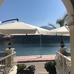 Hotel Aggelos Kefalonia Hotel