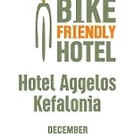 Hotel Hotel Aggelos Kefalonia Argostoli (Kefalonia)