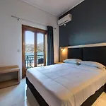 Ξενοδοχείο Aggelos Kefalonia 2*