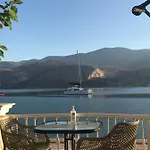 Hotel Aggelos Kefalonia 2*