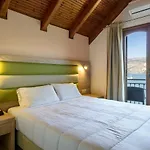 Hotel Aggelos Kefalonia 2* Argostoli (Kefalonia)