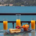 Hotel Aggelos Kefalonia Hotel Argostoli (Kefalonia)