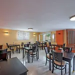 Hotel Aggelos Kefalonia 2*