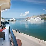 Hotel Aggelos Kefalonia