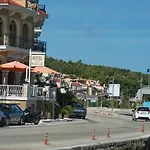 Hotel Hotel Aggelos Kefalonia 2*