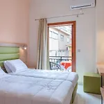 Hotel Hotel Aggelos Kefalonia 2*