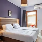 Hotel Hotel Aggelos Kefalonia 2*