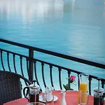 Hotel Aggelos Kefalonia Argostoli (Kefalonia)