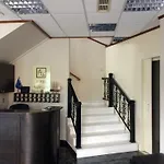 Hotel Aggelos Kefalonia Argostoli (Kefalonia)