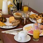 Hotel Aggelos Kefalonia Argostoli (Kefalonia)