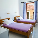 Hotel Hotel Aggelos Kefalonia Argostoli (Kefalonia)
