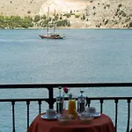 Hotel Hotel Aggelos Kefalonia