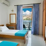Hotel Aggelos Kefalonia Argostoli (Kefalonia)