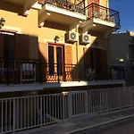 Hotel Hotel Aggelos Kefalonia 2*