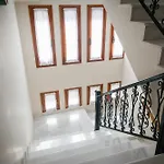 Hotel Aggelos Kefalonia