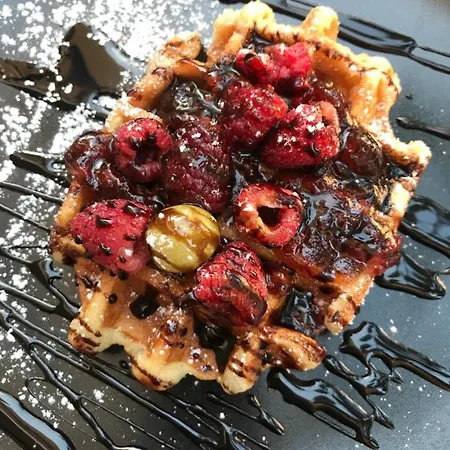 Aggelos Kefalonia 2*