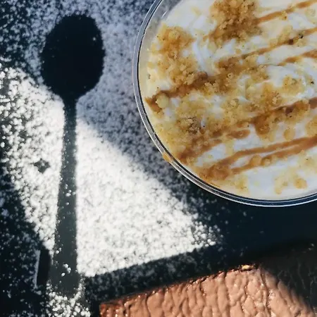 Aggelos Kefalonia Αργοστόλι