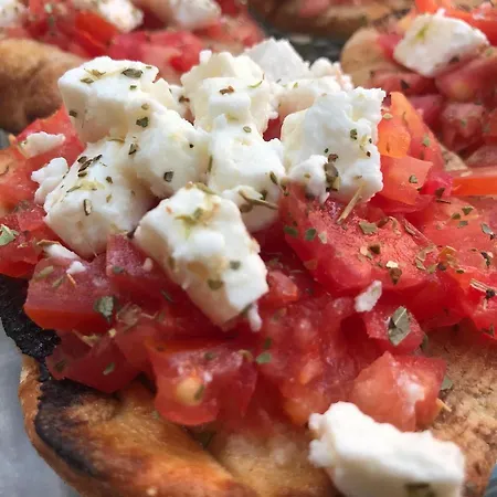 Aggelos Kefalonia Ξενοδοχείο Αργοστόλι