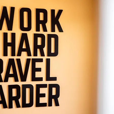 Ξενοδοχείο Aggelos Kefalonia 2*