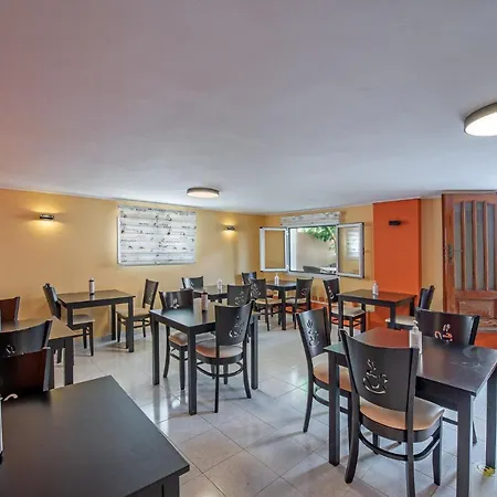 Aggelos Kefalonia 2*