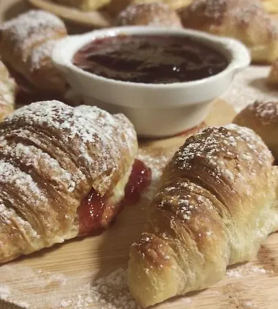 Aggelos Kefalonia Ξενοδοχείο 2*