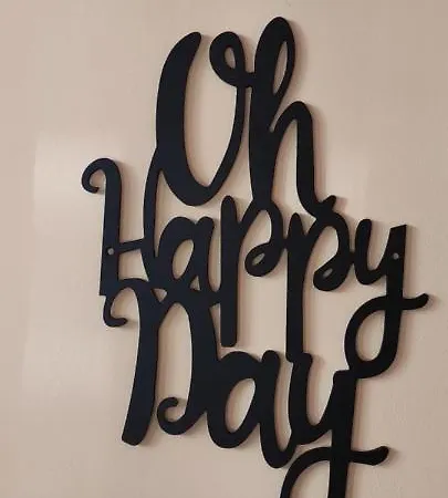 Ξενοδοχείο Aggelos Kefalonia 2*