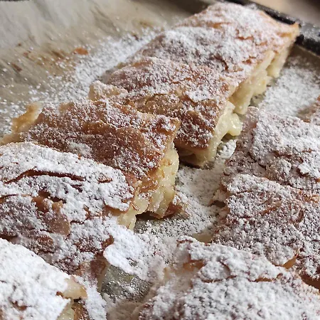 Ξενοδοχείο Aggelos Kefalonia