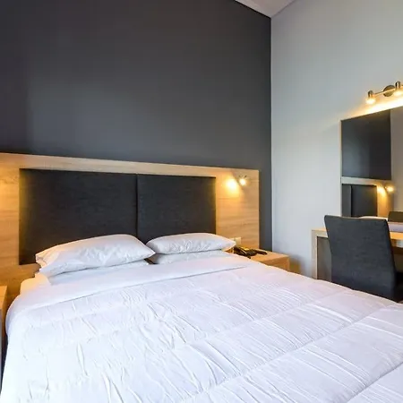 Aggelos Kefalonia Αργοστόλι