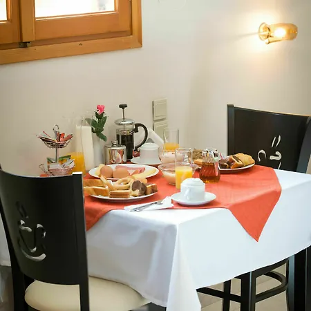 Aggelos Kefalonia Αργοστόλι