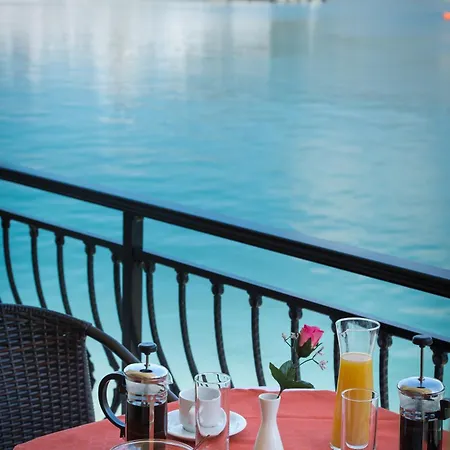 Aggelos Kefalonia Αργοστόλι