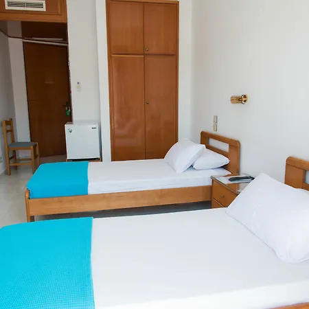 Aggelos Kefalonia Αργοστόλι