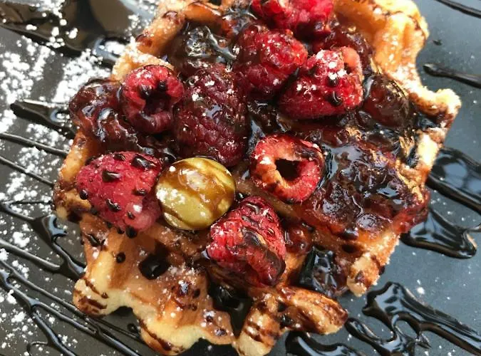 Aggelos Kefalonia 2*