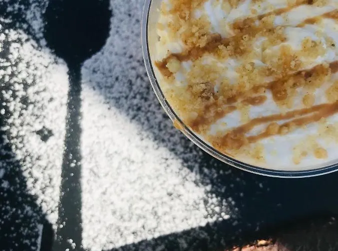 Aggelos Kefalonia Argostoli (Kefalonia)