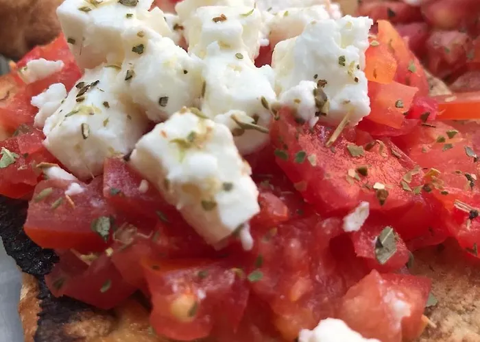 Aggelos Kefalonia Hotel Argostoli (Kefalonia)