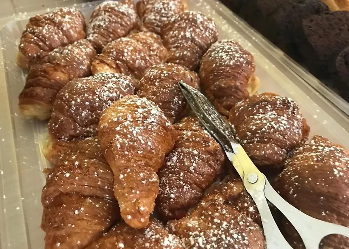 Aggelos Kefalonia Hotel Argostoli (Kefalonia)